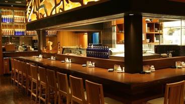 レストラン / 15