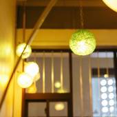 SPICE MOTEL OKINAWA（沖縄県 ビジネスホテル） / 2