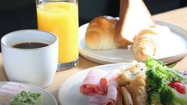 レストラン / 20