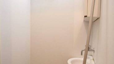 バスルーム / 11