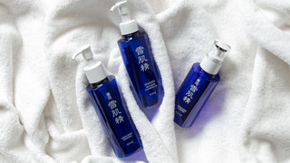 デラックス ツインルーム