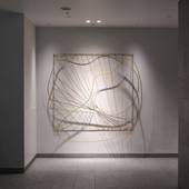 ベッセルイン栄駅前（愛知県 ビジネスホテル） / 2