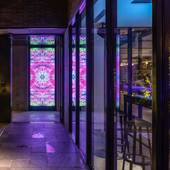 ザ ライブリー大阪本町（THE LIVELY 大阪本町）（大阪府 シティホテル） / 2