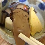 唐沢山荘（カラサワサンソウ）