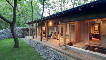 バルコニー / 27