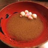 山形長屋酒場(ヤマガタナガヤサカバ)