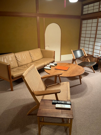 「懐石 宿 扇屋」 その他 281526883