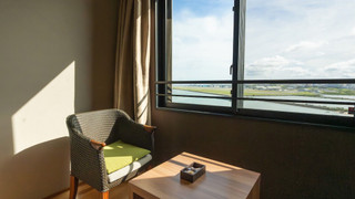 クラブフロア按司/ダブル