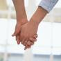 【カップル・ご夫婦の温泉満喫タビ★２大特典付き】温泉露天貸切風呂付＆色浴衣サービス♪ゆもとや会席で | 新潟 岩室温泉 ゆもとや