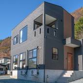 Villa Fuji Bon Voyage Mori（山梨県 コテージ・ロッジ・一棟貸） / 4