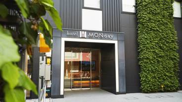 メイン イメージ / 1