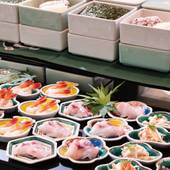 ホテル・トリフィート金沢（石川県 ビジネスホテル） / 3