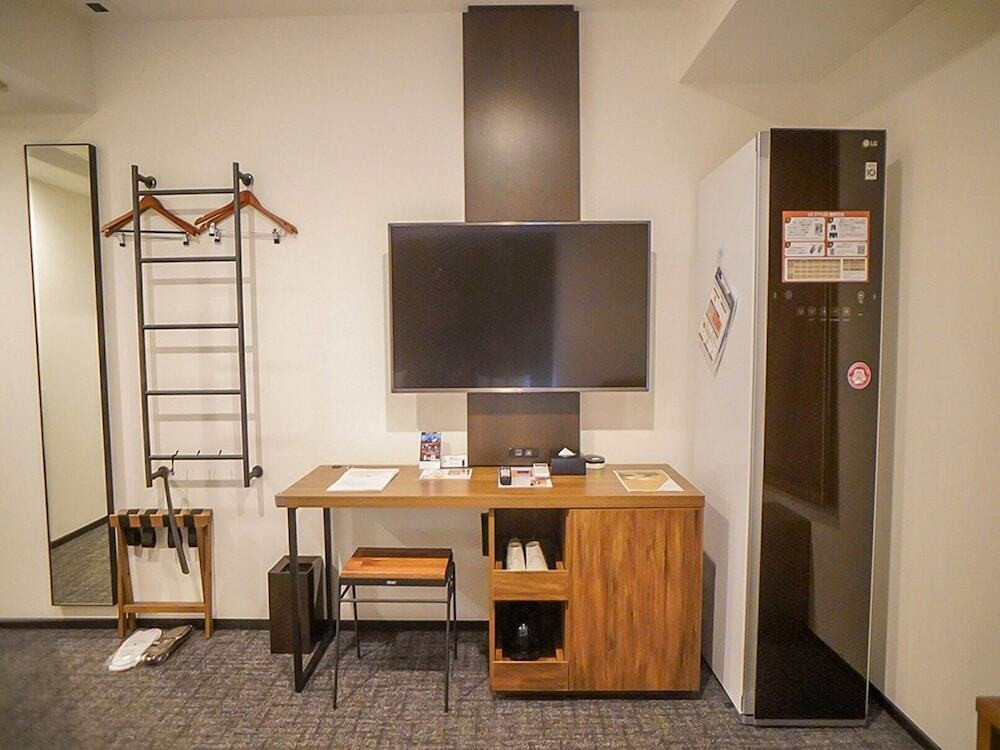 客室