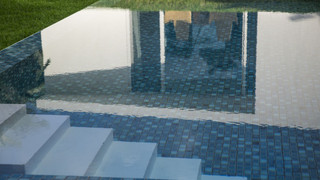 ヴィラ 2ベッドルーム（禁煙）専用プール付