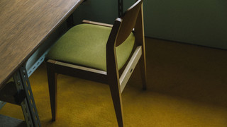 クリエイターの住むお部屋/旅籠 1 [禁煙]