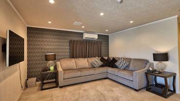 リビングルーム / 10