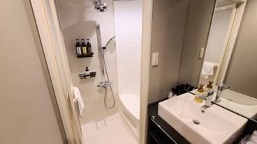 バスルーム / 19