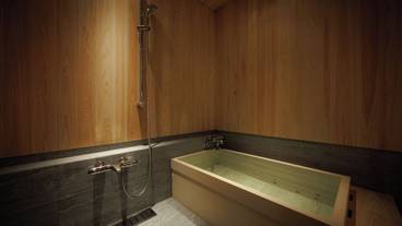 バスルーム / 40