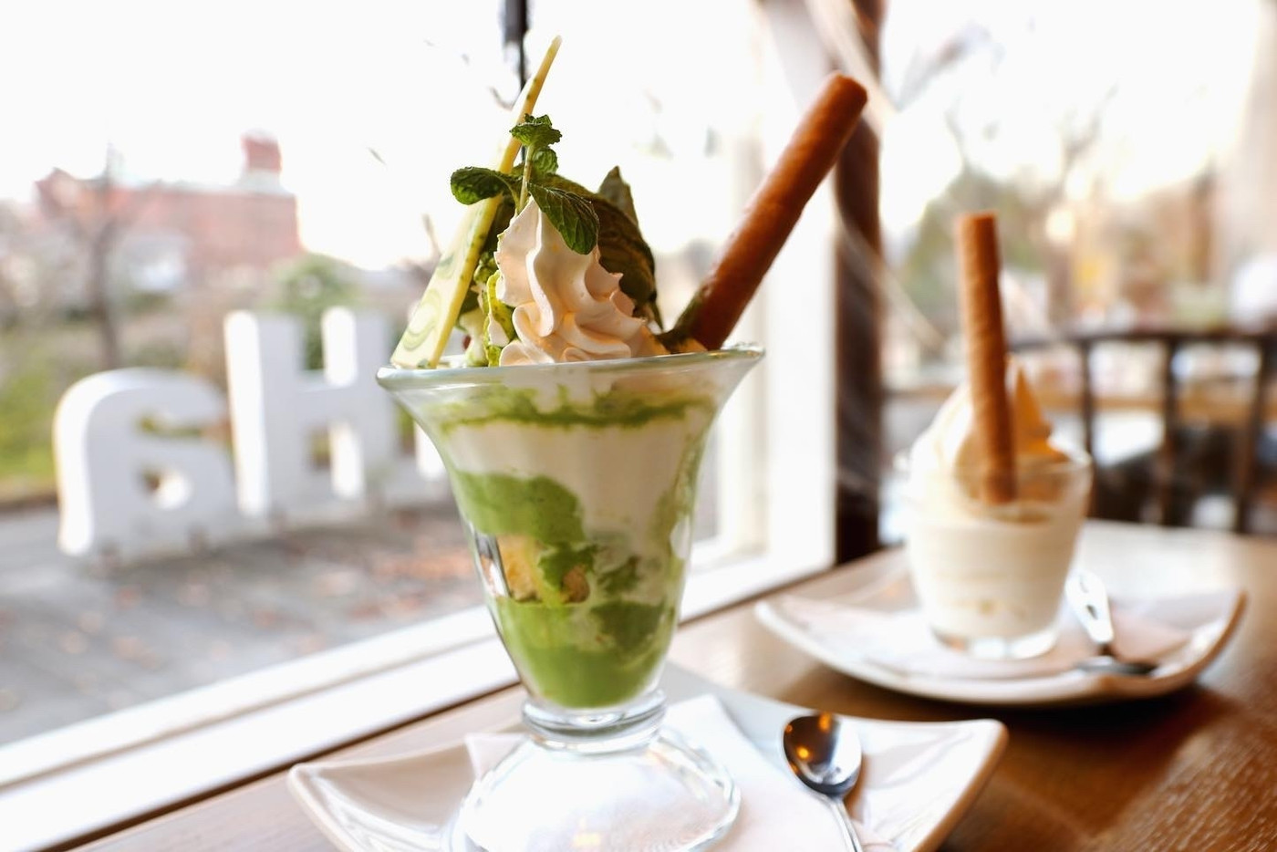 「嬉箱」 料理 265020568 