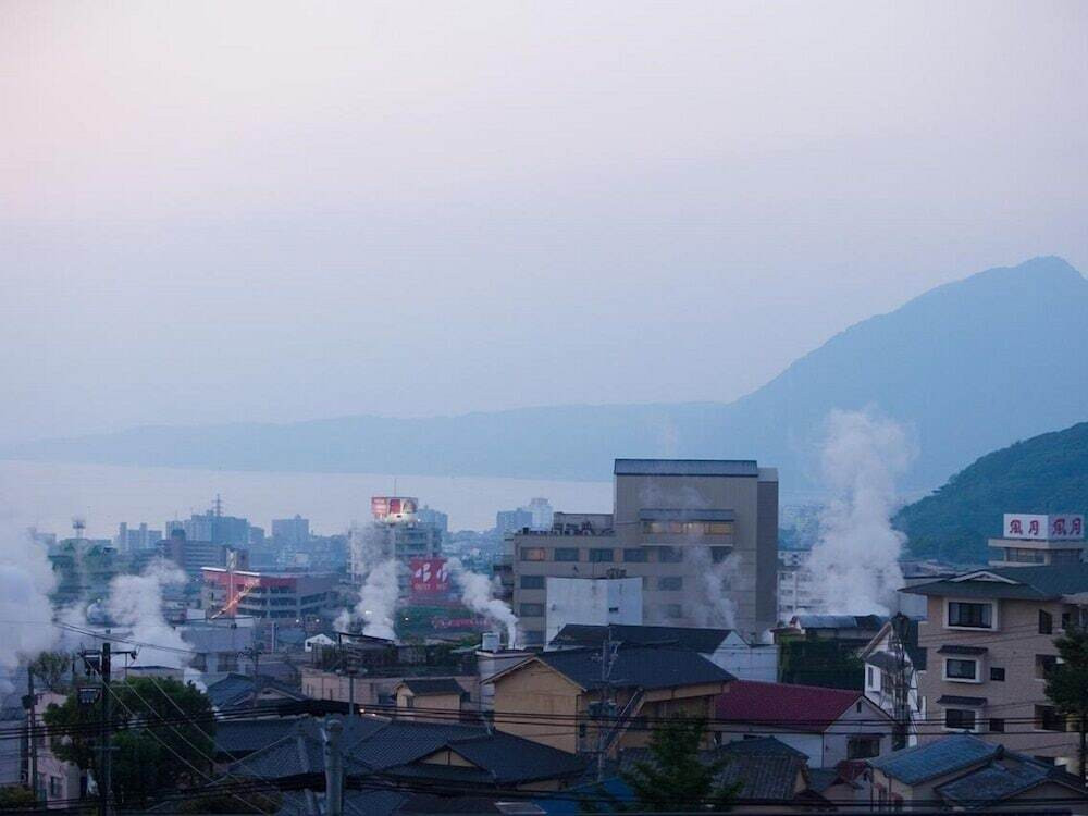 ビーチ / オーシャン ビュー