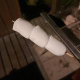 PICA山中湖（ピカヤマナカコ）