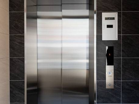 グランドインキャナルサイド / 3