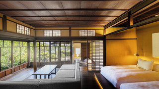 和風ハウス オーシャンビュー