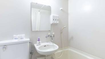 バスルーム / 27