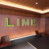 Lime Resort Myoko（ライムリゾートミョウコウ）（新潟県 リゾートホテル） / 3