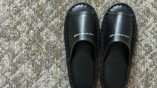 スタンダード ルーム 禁煙