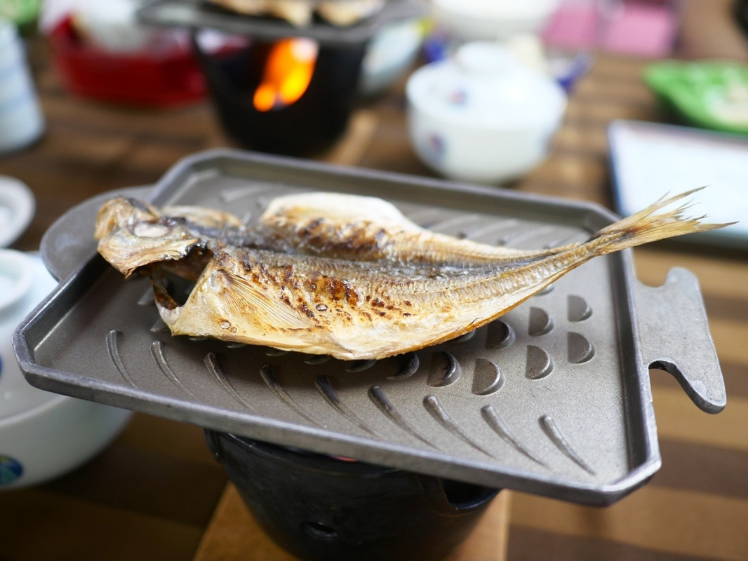 熱海綱代温泉 源泉の宿 ホテル松風苑（アタミオンセン ゲンセンノヤドショウフウエン） / 6