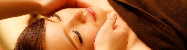 石川県へエステと温泉をしに一人旅。身も心も癒されるホテル7選