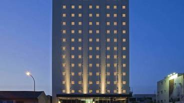 メイン イメージ / 1