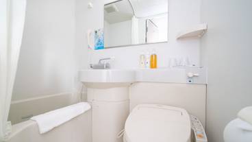 バスルーム / 20