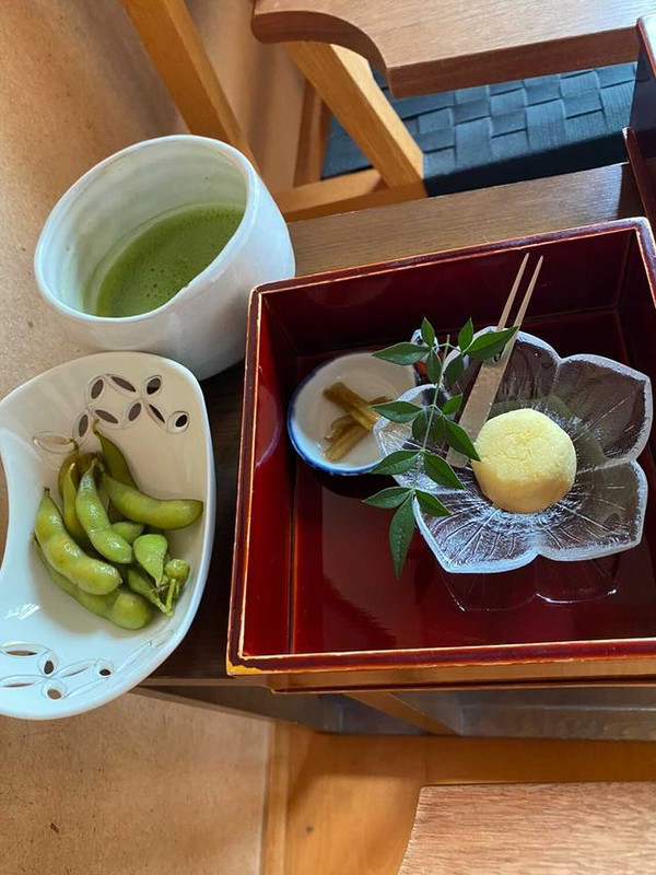 goodstuff_intheworldさんの写真 / 4