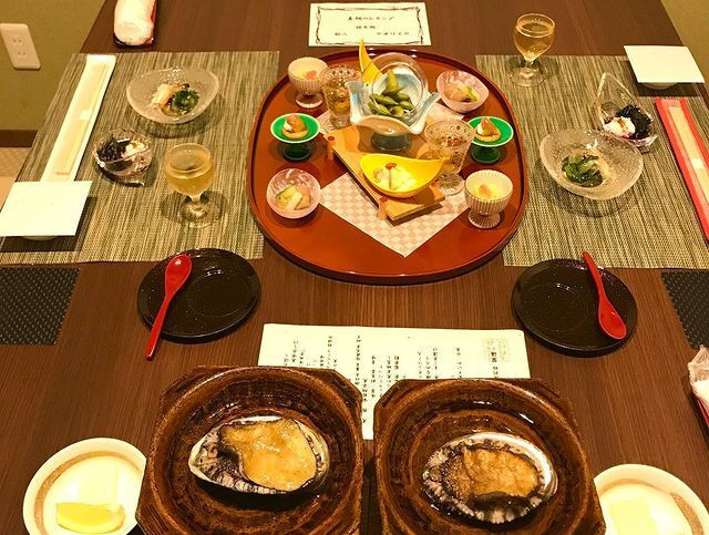 hitomi_lovehawaiiさんの写真 / 1