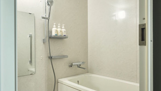 プレミアム ルーム