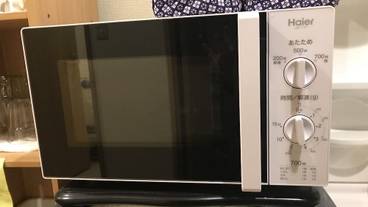 専用簡易キッチン / 12