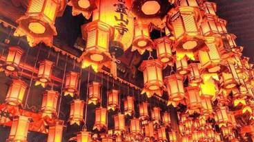 観光スポット / 20