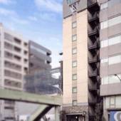 ワシントンR&Bホテル東日本橋（東京都 ビジネスホテル） / 4