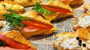 レストラン / 12