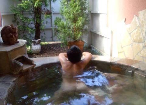 那須高原 鉄板焼の宿 菊（栃木県 リゾートホテル） / 1