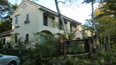 オステリア イゾラーナ