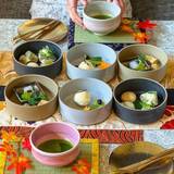 Lounge & Bar 1867(ラウンジアンドバーイチハチロクナナ)