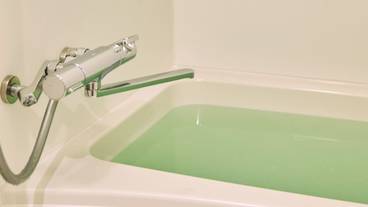 バスルーム / 29