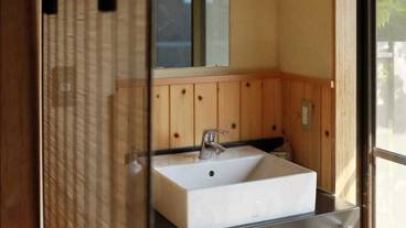 バスルーム / 19