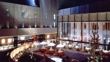 レストラン / 10