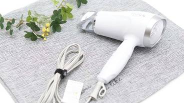 施設内の設備 / 6