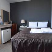 ホテル ニューホワイトハウス（北海道 ビジネスホテル） / 5