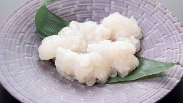 食事・飲み物 / 27